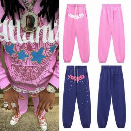 Picture of Sp5der SweatSuits _SKUSp5derS-XL8151550330104